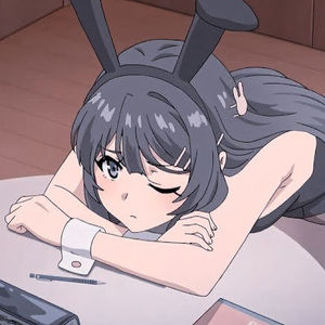 Meet your Posher, Gore